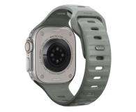 Nomad Sport Strap M/L Apple Watch 49/45/44/42mm coastal rock - 1258637 - zdjęcie 3